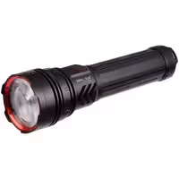 چراغ قوه شارژی Small Sun ZY-T256