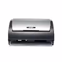 اسکنر PS286 Plus پلاس تک