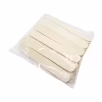 آبسلانگ  معمولی  بسته  30 عددی  کیفیت  عالی