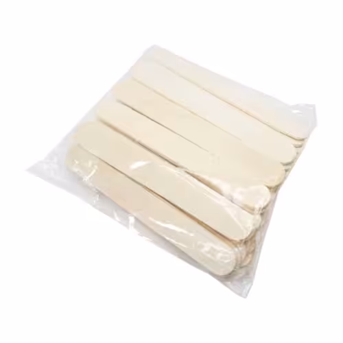 آبسلانگ  معمولی  بسته  30 عددی  کیفیت  عالی