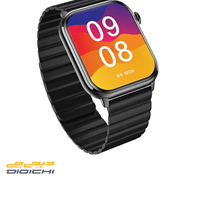 ایمیلب W02 شیائومی