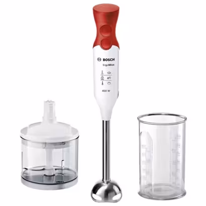 خرید گوشت کوب برقی بوش مدل MSM64120 - دومینو کالا