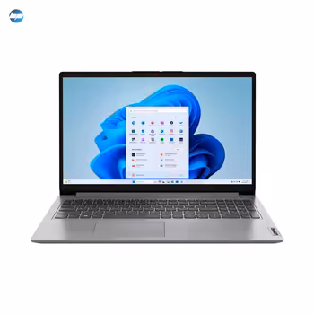 قیمت و خرید لپ تاپ لنوو  IP1 کد11486 | Lenovo Ideapad 1 R5