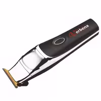 ماشین حرفه ای تیکات وربنا مدل VR-1822(کد2763)