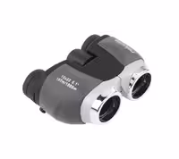 خرید و قیمت دوربین دوچشمی Nikula KU81022 10x22