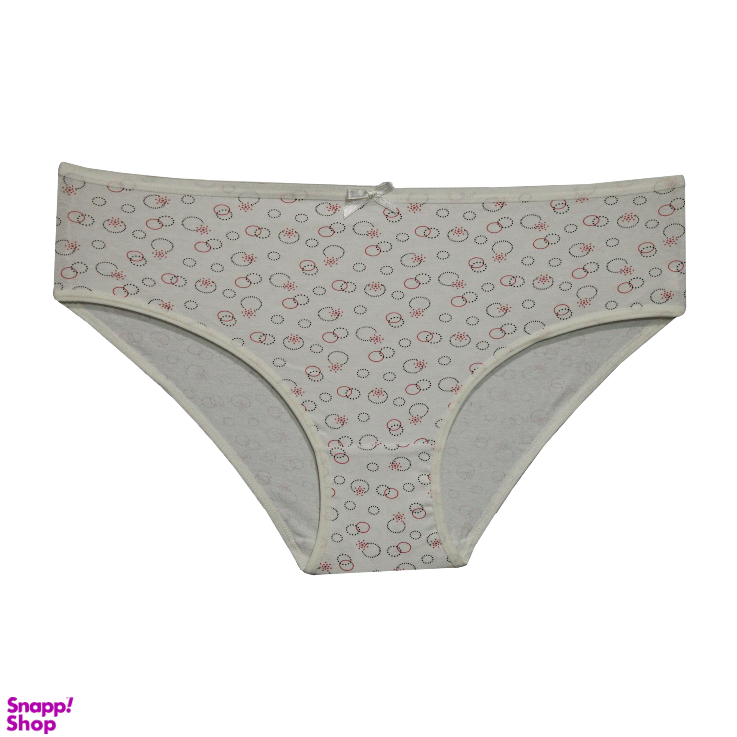 شورت زنانه مدل M-FER_5986