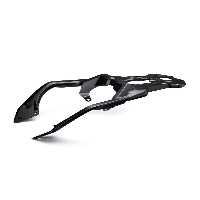 ابزار بسته بندی موتورسیکلت ردیاب 7 21 24 آهن حامل کیسه عقب BC6F48D00000 سازگار Yamaha