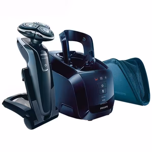 ماشین اصلاح فیلیپس مدل RQ1280CC