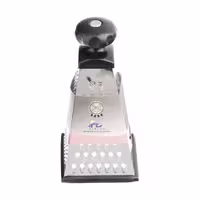 رنده اف بی ویژن