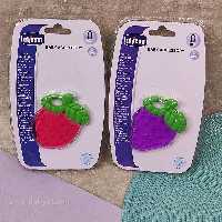 دندانگیر chicoo مدل میوه