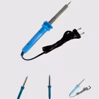 هویه برقی 40 وات