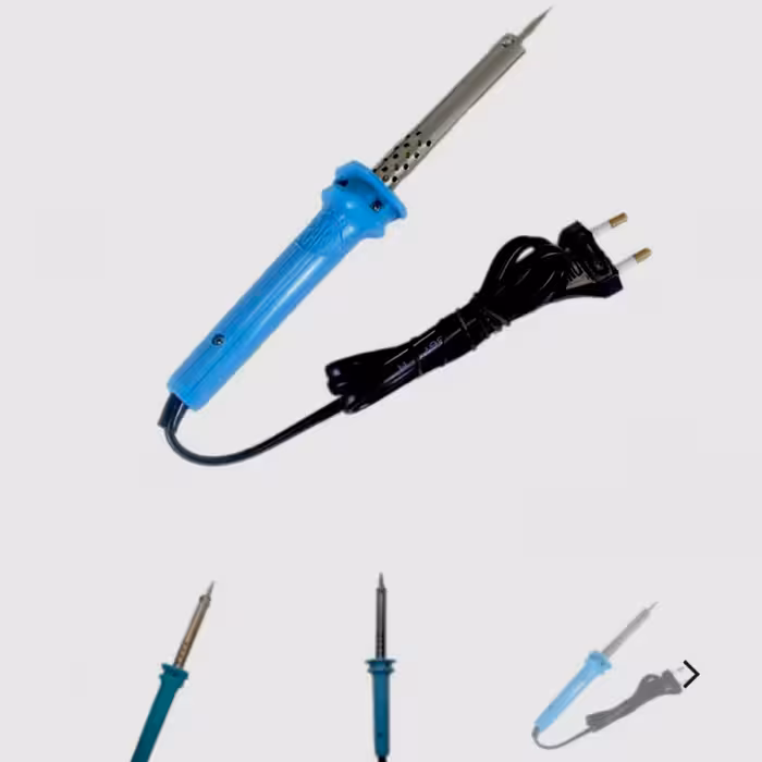 هویه برقی 40 وات