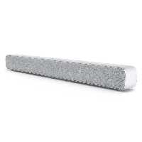 ساندبار شیائومی مدل MDZ-27-DA