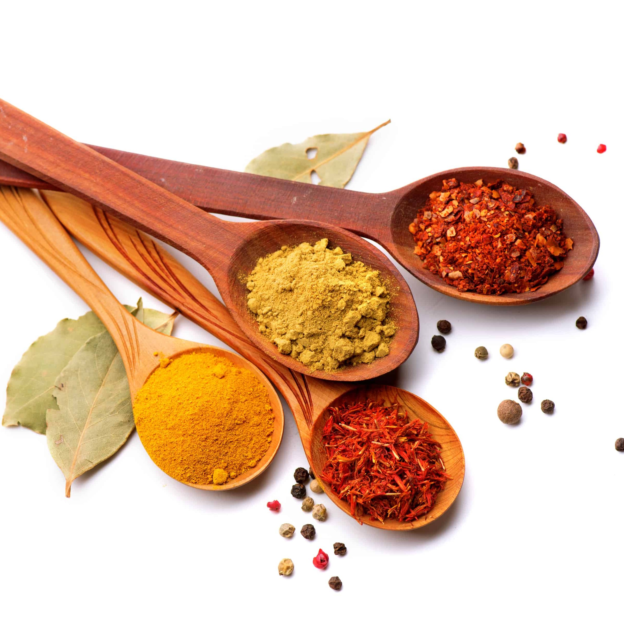 ادویه همبرگر(200گرم)