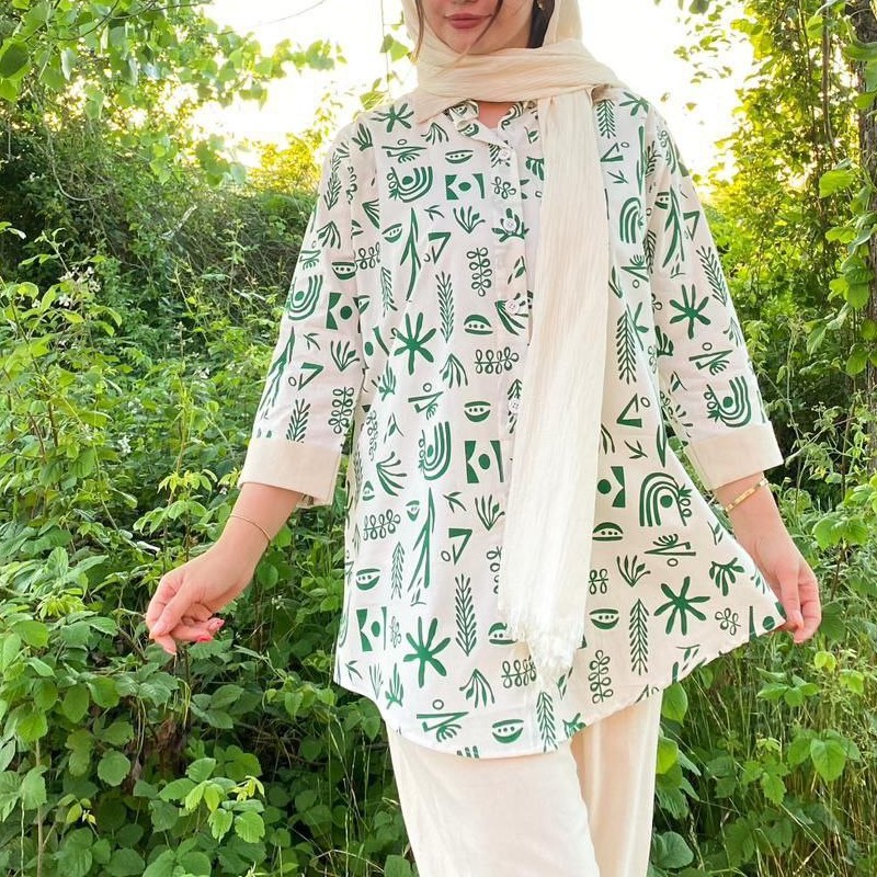 مانتو لنین تک