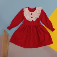 سارافن یلدایی روشنا میکرو