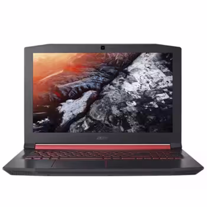 قیمت خرید لپ تاپ ایسر Nitro 5 کد5850 | Acer AN515 51