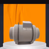 فن بین کانالی دمنده مدل VLN-15C2S-HP