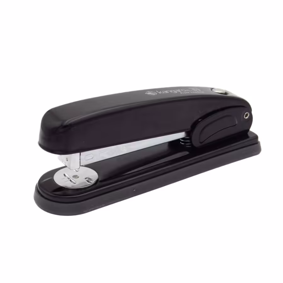 منگنه B9 کانگورو