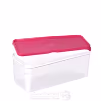 جای نان تست لیمون کد 56435