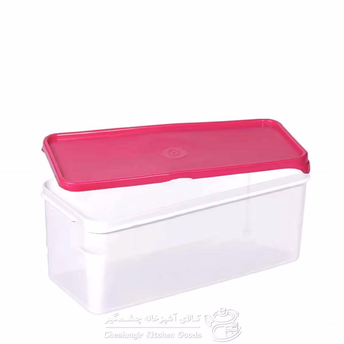 جای نان تست لیمون کد 56435