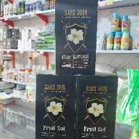 کود فروت ست جامد 