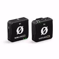خرید میکروفون بی سیم رود Rode WIRELESS ME با بهترین قیمت