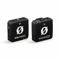 خرید میکروفون بی سیم رود Rode WIRELESS ME با بهترین قیمت