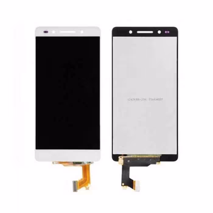 تاچ و ال سی دی موبایل هوآوی مدل Honor 7 W