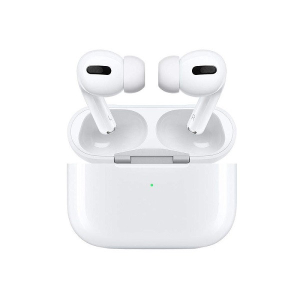 هندزفری بلوتوثی مدل AirPods Pro +ANC