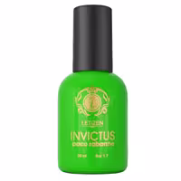 ادکلن مردانه لتیزن مدل Invictus حجم 50 میلی لیتر