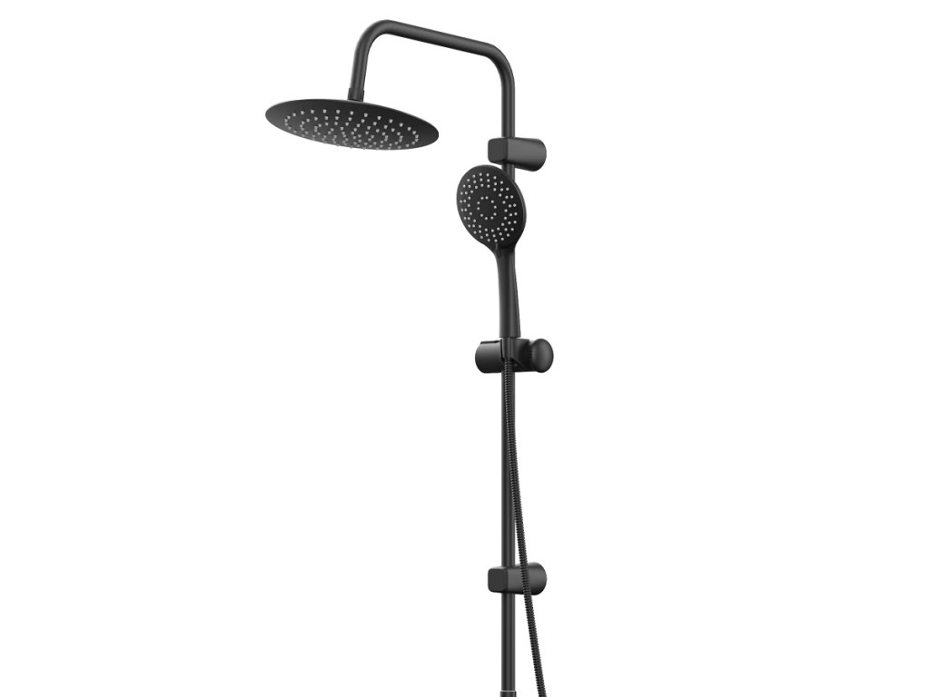 علم یونیورست کسری مدل اکسنت