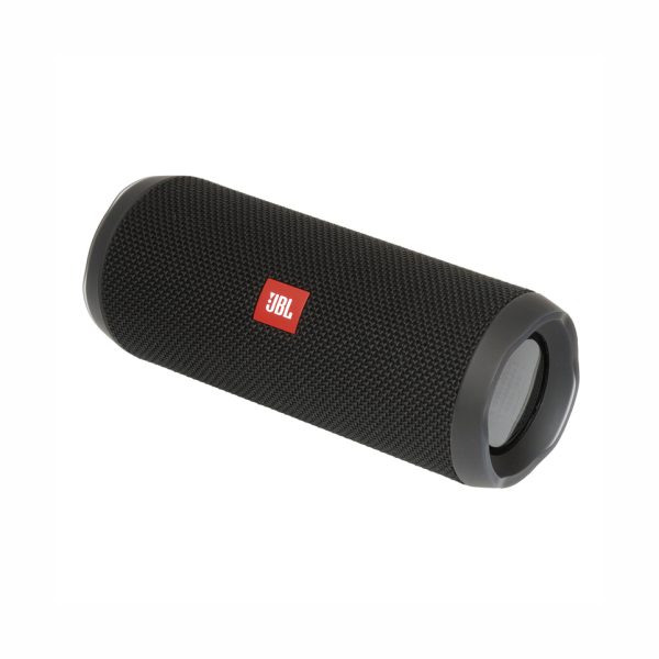 اسپیکربلوتوثی JBL-K3