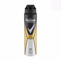 اسپری ضد تعریق مردانه رکسونا  مدل  Sport Defence