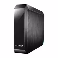 هارد دیسک اکسترنال ای دیتا مدل HM800 4TB