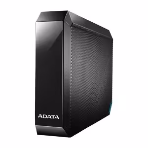 هارد دیسک اکسترنال ای دیتا مدل HM800 4TB