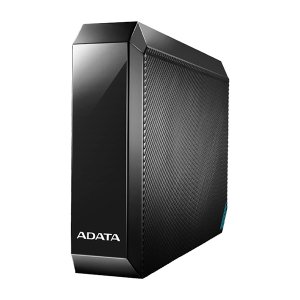 هارد دیسک اکسترنال ای دیتا مدل HM800 4TB