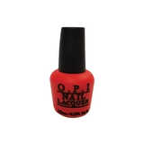 فلش مموری کینگ فست KingFast MP-10 | فروشگاه اینترنتی هدیش