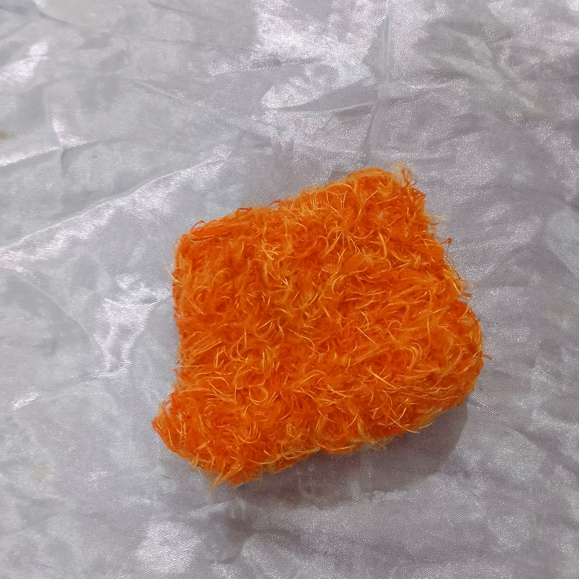 اسکاج  کاموایی