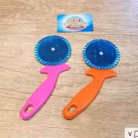 پیتزا بر دالبر