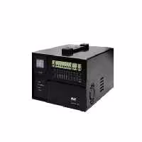 برق اضطراری  دوربین مدار بسته  20A-12V