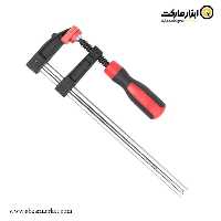 گیره نجاری توسن فک 5 سانتی متر مدل TF1-50200