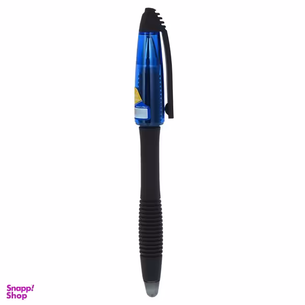 خودکار سی کلاس مدل wave 0.7