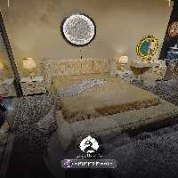 سرویس خواب رویال3