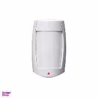 چشمی دزدگیر اماکن پارادوکس سری وزنی pet مدل DG75