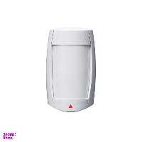 چشمی دزدگیر اماکن پارادوکس سری وزنی pet مدل DG75