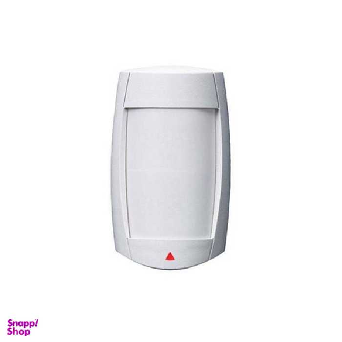 چشمی دزدگیر اماکن پارادوکس سری وزنی pet مدل DG75