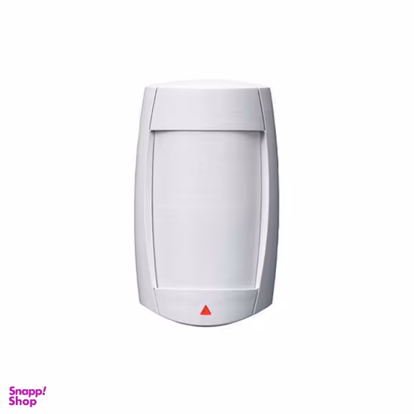 چشمی دزدگیر اماکن پارادوکس سری وزنی pet مدل DG75