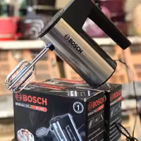 همزن بوش مدل 368