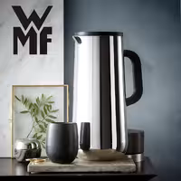 فلاسک های دبليو ام اف مدل Impulse Vacuum